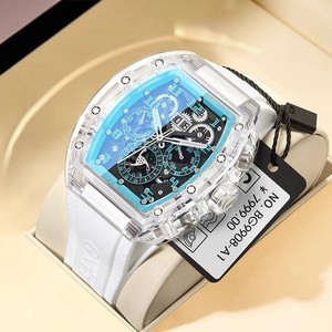 Bonest Gatti Watch | eBay