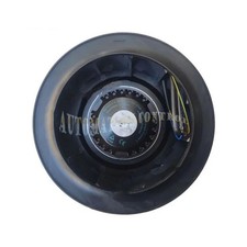 For Fanstech FH220Y0000 230V 0.39/0.53A 90/120W 50/60Hz Centrifugal Cooling Fan