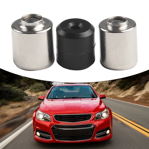Restrictor Valve Restrictor Valve Car Accessories Brand New High Quality - Picture 8 of 19