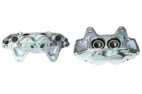 Bremssattel Vorderachse Rechts FüR Toyota Land Cruiser Prado
