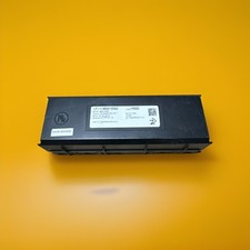 GENUINE GENERAL MOTORS HEATING AIR CONDITIONING REMOTE CONTROL OEM 13591692