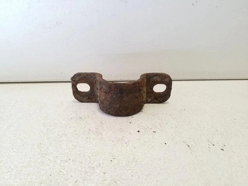 SEAT ALHAMBRA 7V8, 7V9 Stabilisator hinten links 1.9 Diesel 2002 32154797