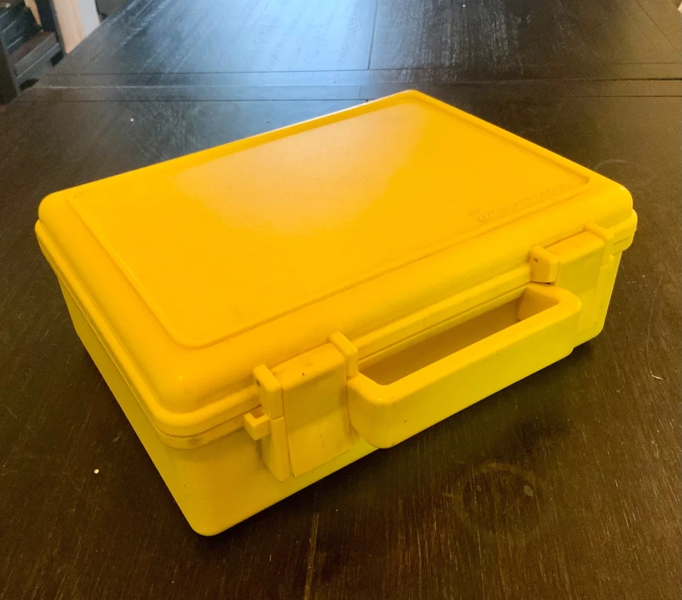 Sony Exmor R SteadyShot w/ water proof case/accessories - Tested Works - Image 3 of 3