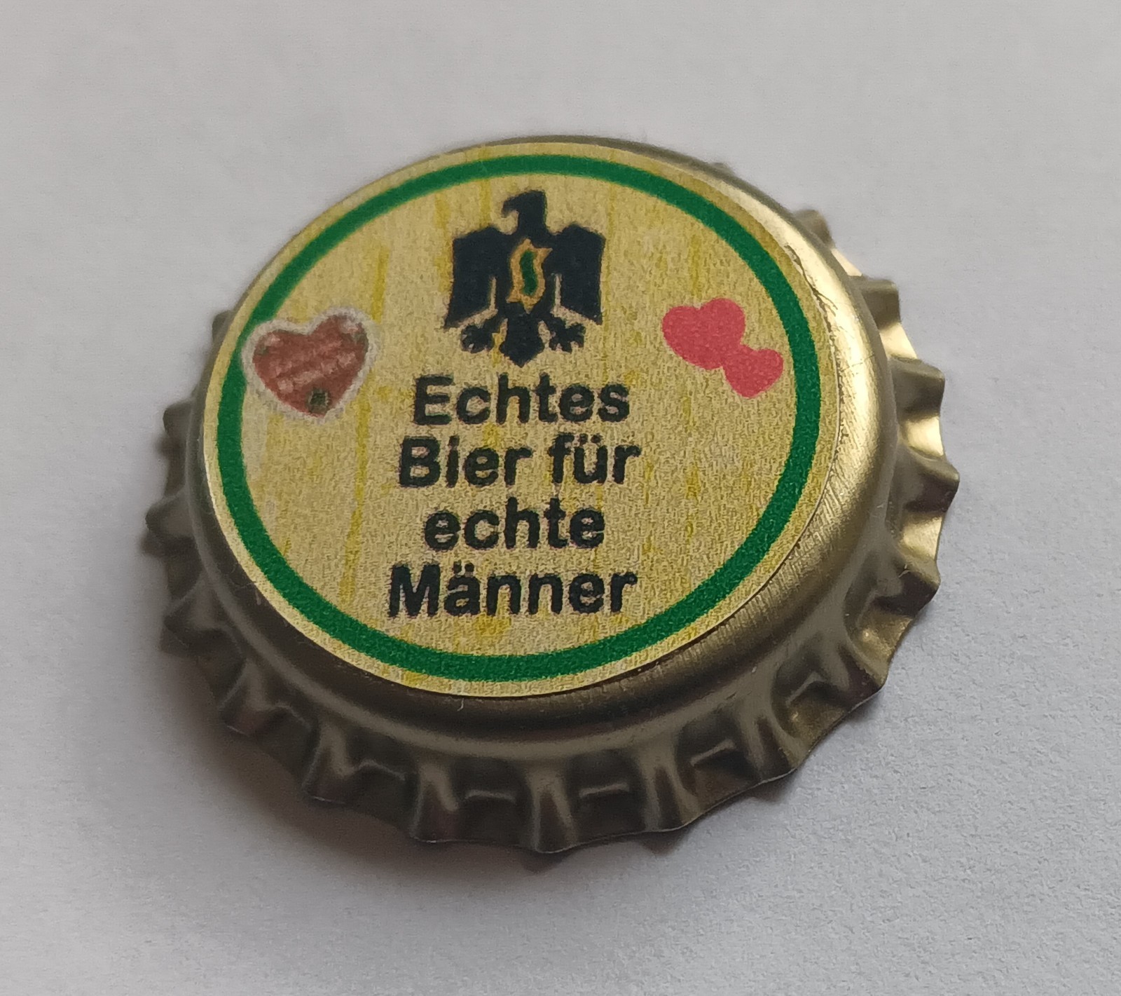 Bild 1 von 1