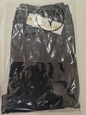 Girls' Stretchy Jeans High Quality With Different Size 6 Months To 7 Years Siza