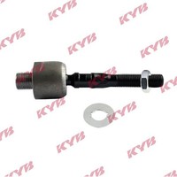 KYB Staubschutzsatz, StoßDäMpfer 910054 FüR Toyota