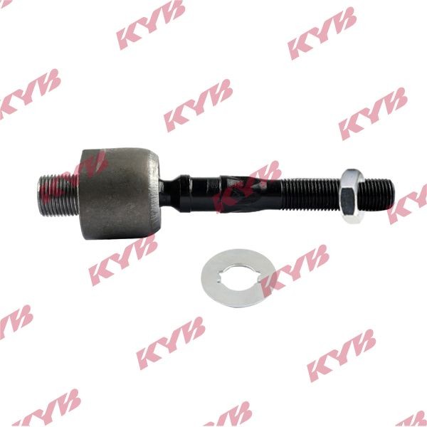 KYB Staubschutzsatz, StoßDäMpfer 910054 FüR Toyota-image