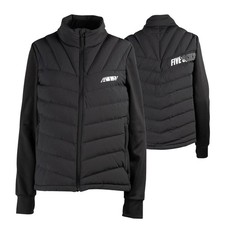 509 Syn Down Hybrid Jacket Casual Mid-Layer Jacket