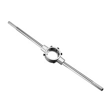 65mm ID Round Die Stock Holder Adjustable Wrench for M30-36 Round Die New