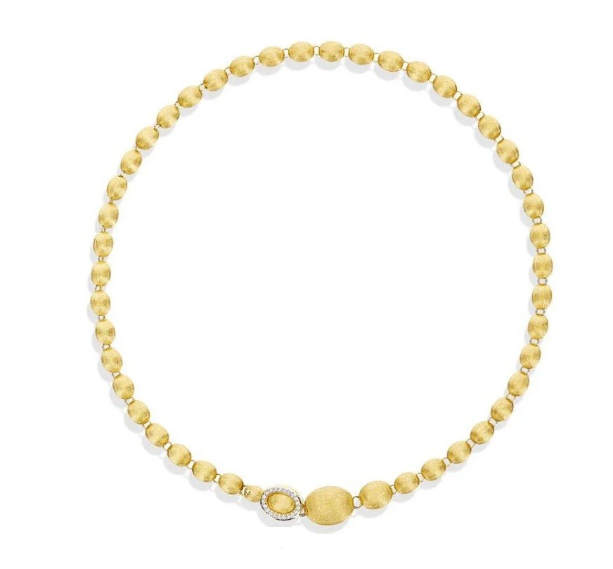 NANIS Jewelry