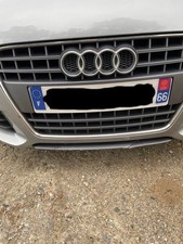 Audi TT II - 1.8 TFSI 160 – photo 5