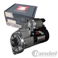 JP Group Anlasser Starter 2Kw Passend FüR VW LT | 1190303700