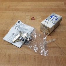 Allen Bradley 40769-801-01 Contact Replacement Kit - NEW