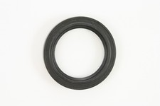 Pioneer Cables Automatic Transmission Oil Pump Seal for Armada+More 759171