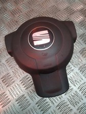 Parte interna Seat Toledo III (5P) 2005 001L6100BKEV NMZ47024