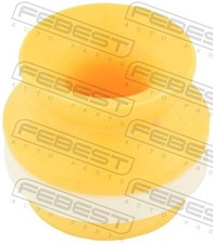 Anschlagpuffer Federung FEBEST CHD-ORLF für CHEVROLET 2012 ASTRA P10 GTC OPEL