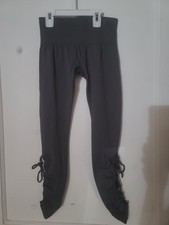 FREE PEOPLE Movement Stylish Legging XS/S