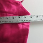 Bild 6 von 9