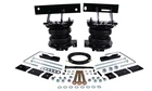 Air Lift LoadLifter 7500 XL Ultimate Air Spring Kit 2020-2022 Ford F-250 - 57552