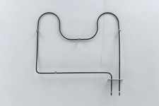 Whirlpool Range Bake Element WP7406P428-60 OEM Open Box