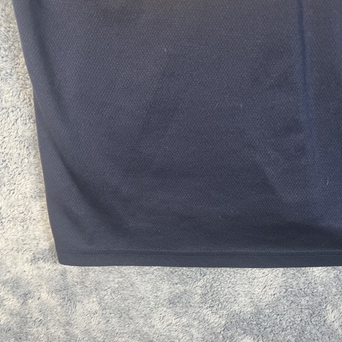 Corona Beer Football promotional jersey #25 size Small - Picture 16 of 21