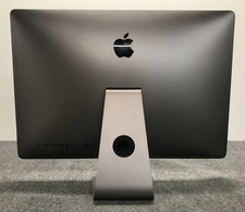 Apple iMac 32 GB RAM Apple Desktops & All - In - 2017 Release Year