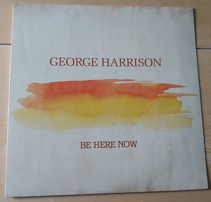 George Harrison Rsd | eBay