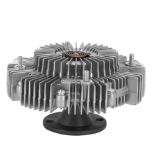 Cooling Fan Clutch for Toyota 4Runner/FJ Cruiser/Tacoma/Tundra 03-15 1621031020