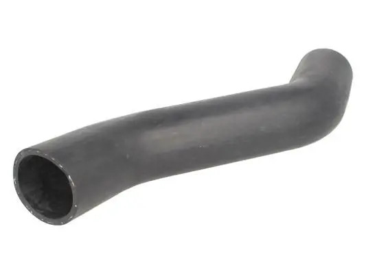 Thermotec Gummischlauch, Kühlsystem Si-Da05 - Bild 2