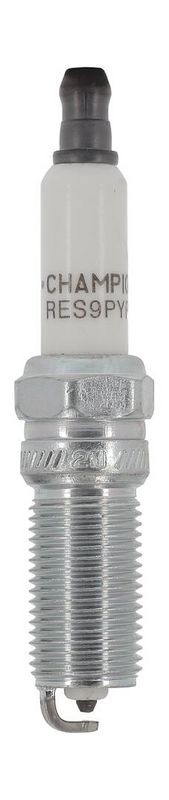 Spark Plug CHAMPION OE029/T10