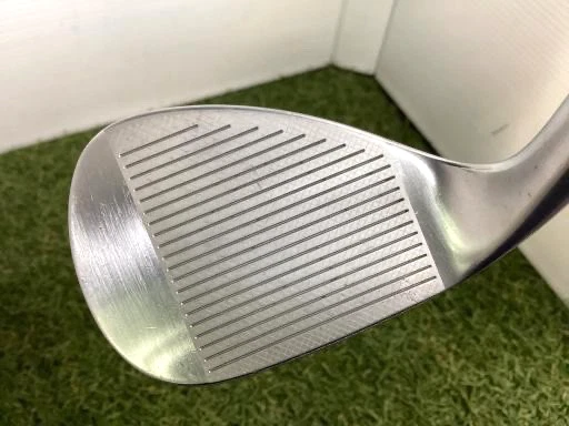 [Como NUEVO] Nike VR II PRO Wedge Japón 🇯🇵 Modelo Stiff Flex 56/14 Foto 3 de 4