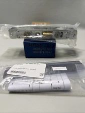 Adams Rite / ASSA ABLOY - 4900-313