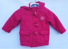 10kg Grade A  Secondhand Kids Winter Clothes Joblot In Very Good Conditions