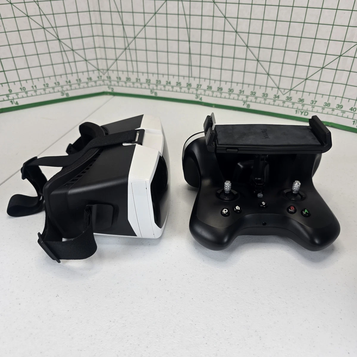 Parrot Bebop 2 FPV Camera Drones for Sale - Shop New & Used Drones