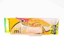 Yamashita Live Egi-O-K Squid Jig 2,5-11 grammi-5 sec al m 025 (4091)