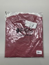 Figs Womens Mock Neck Underscrub BCA XS X-Small Quartz