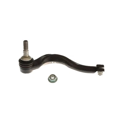 Rotule Avec Filetage à Droite TRISCAN Aftermarket-Expertise pour U. A. BMW X1 - Photo 1/4