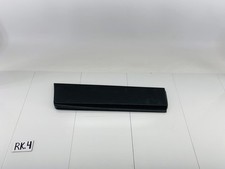 13-22 Buick Encore Rear Right Passenger Side Exterior Door Panel Molding Oem