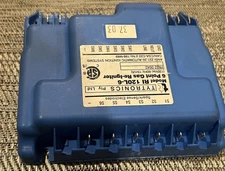 NEW Genuine/OEM VIKING TYTRONICS 0+6 SPARK MODULE Part #PA020042