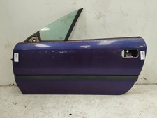 Porte avant et accessoires Opel CALIBRA