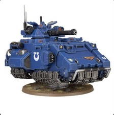 Gladiator Space Marines Warhammer 40k Games W...