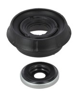 Reparatursatz FederbeinstÜTzlager Vorne Monroe MK018 FÜR Renault Reparaturkit