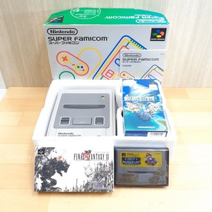 Japan.Ryu Store | eBay Stores