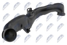 NTY Ansaugschlauch Luftfilter GPP-BM-057 Kunststoff f�r BMW 7er F01 F02 F03 F04