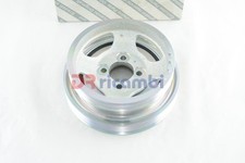 Poulies diverses Fiat PALIO