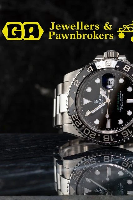🔴 Watches, Diamonds, Sovereigns & Coins—Live Auction & BINs |  £1 Starts🔴