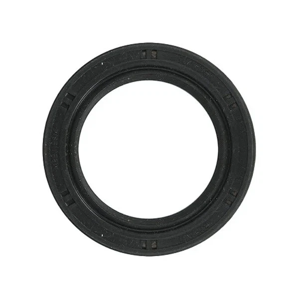 For Toyota 4Runner 1984-1995 Timken 710345 Front Crankshaft Seal Foto 4 de 4