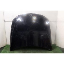 Capot BMW 320