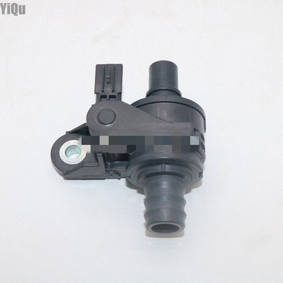 For 2018-2021   Coolant Water Control Valve 16671-24020 #md