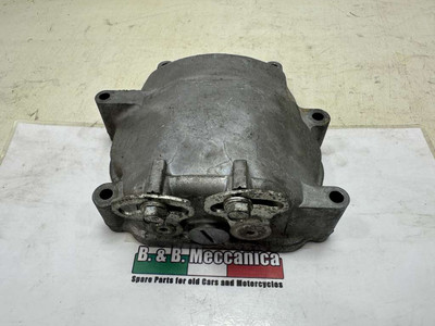 #ad Cover Head Rocker HONDA Foresight 250 SU1385 $18.60